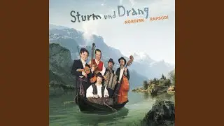 Is-Sl&aring;tt