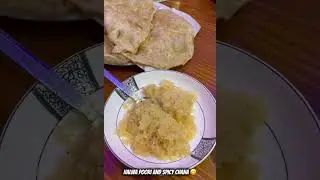 Sunday desi meals of a wife living in UK 👰🏻&zwj;♀️✨ #food #trending #shorts #wife #reels 