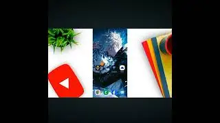 Exchange থেকে Tonkeeper/Telegram wallet এ TON কিভাবে ডিপোজিট করবেন সেটা জেনে নিন Ton memo/Tag ছাড়াই