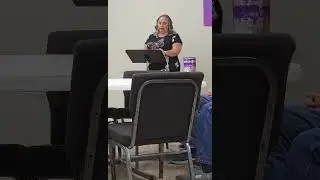 Pride and Humility Listening to children&rsquo;s perspectives like Charlie Kirk did