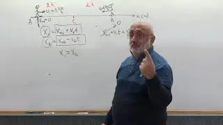 פיזיקה כיתה ז - בעיות תנועה  20205    Z54