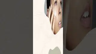 Ankr Staked ETH Price Prediction 2023, 2025, 2030  How much will ankrETH be worth VIDEO SHORTS