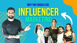 Influencers are Driving Real Business from Social Media to Sales | Influencer Marketing