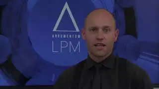 ARGUMENTUM LPM YOUR SOLUTION TO PROFESSIONAL LEGAL SERVICES