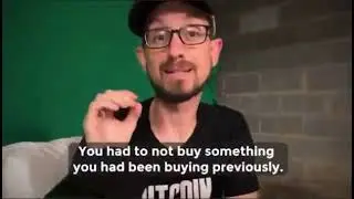Guy Swan: Silent Theft (The Fiat Scam)