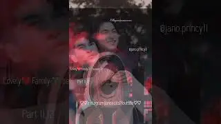 💞💞blff (part11,12) #mewgulf / tamilreview/ Own Creation Story/ Title name : Lovely❤️Family👬 Ss2/ 💞💞