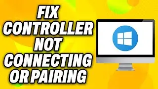 How To Fix Discord &ldquo;No Route RTC Connecting&rdquo; Problem on Windows (2025) - Quick Fix