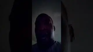 Donald me ft.meatchie this