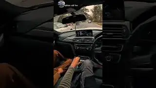#shorts bmw M4 race adition car #drift with sad song #adit by bmw adit boy