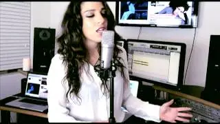 Send One Your Love  (cover version)