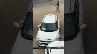 Sold a #new #swift #suzukimotors #suzuki #suzukiswift #cars2025 #suzukipakistan #automobile #car