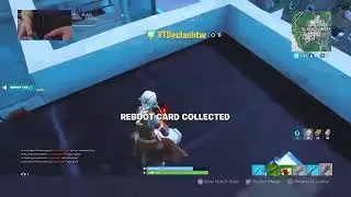 Duos then arena!?!