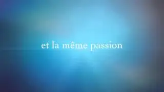 Club de plong&eacute;e ATSACF Le Havre