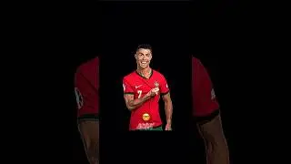 ☠️ #viral #football #cr7 #edit #2024