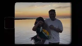 Jeff & Jame: The Proposal