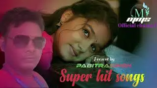 Musing Malang Landa Jagar#How to Mundari  songs-Musing Malang landa jagar#New Mundari Song M M S....