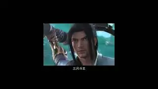 btth ice emperor attitude 😎😎|| new short video please like and subscriber