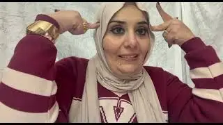 تحويل الاحتياجات الى اهداف