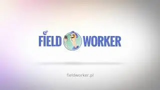 Fieldworker.pl - zlecenia i ich obsługa