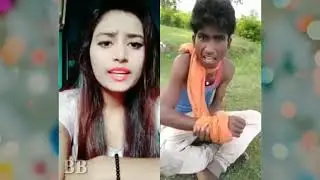 Prince kumar m comedy video😂😂😂😂