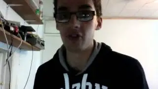 Love jon lovell video
