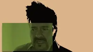 Marcus Royce - Freedom (Chill Mix) - Alt Music Video