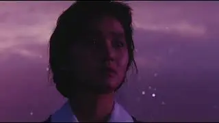 Beautiful Movie Scene from Tokyo: The Last War 帝都大戦 (1989)