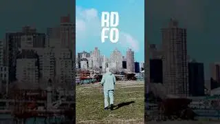 BRKN BLVD - Missing Out