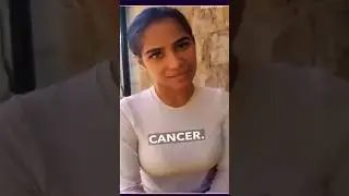 #Fake news#cancer#shorts#poonampandey#public#viral#trending#roast#shocking#health#doctor#media#actor