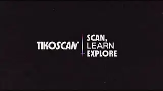 English Voice Over &bull; TikoScan
