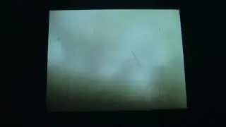 Francis Al&yuml;s - Tornado (explicts), Beirut Art Centre