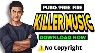Best Background music for GAMING Videos (no copyright)