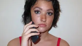 Why I downgraded to a flip phone