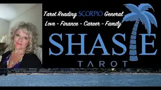 SCORPIO | HOT Looking good |July 2019 |Love | Finance | Career | 💋 🥰 | Horoscope | Tarot Reading