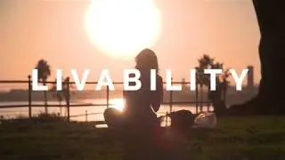 Long Beach Life - Livability