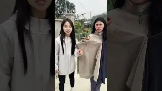 （1310）小松秋秋日常生活 小叔换新家具