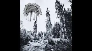 The Noise Monk - Blackened Noise (2026)