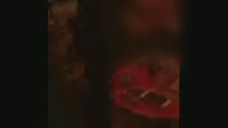 Paris attacks: Nurse gives suicide bomber CPR at cafe