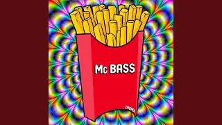 Mc Bass