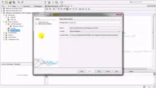 04 - Hibernate BookOnline Mapping Annotation