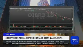 An&aacute;lise Marfrig (MRFG3)