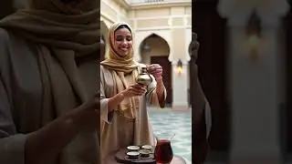 Saudi Culture & Timeless Beauty #Riyadh #SaudiArabia #VisitSaudi #SaudiCulture #saudiarchitecture