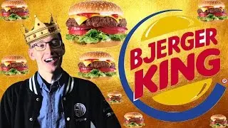 That's the Bjergsen I love to watch 1 - BJERGER KING!