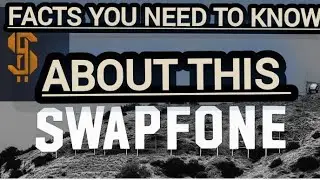 Майнинг стейблкоинов Swapfone &mdash; факты, которые вам нужно знать
