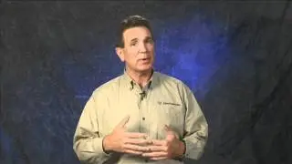 Video 3 of 5: PCI EXPRESS&reg; 3.0 De-emphasis