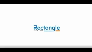 Hear what our clients are saying about us!