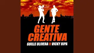 Gente Creativa