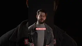 Пишите марку вашего авто, а мы подберем и пришлем подходящие варианты дизайнов автоковров👇🏻