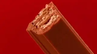 KitKat Commercial (2026)