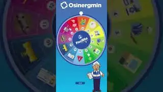 Totem Touch Apps